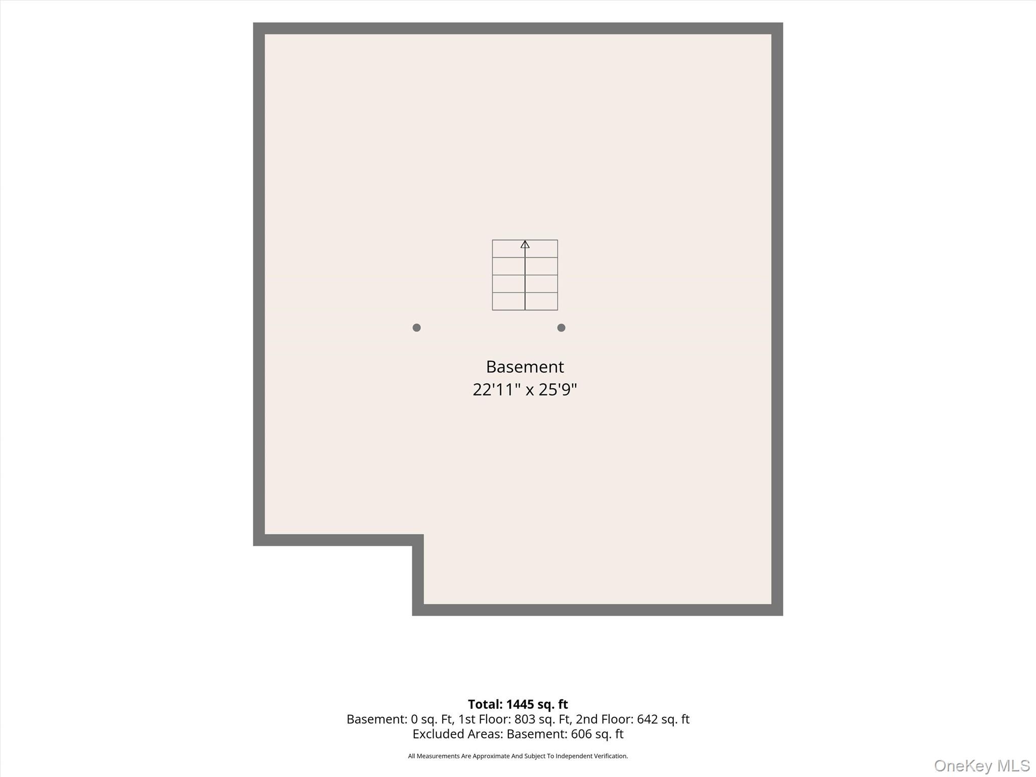 21 Taconic Street Property Photo 39