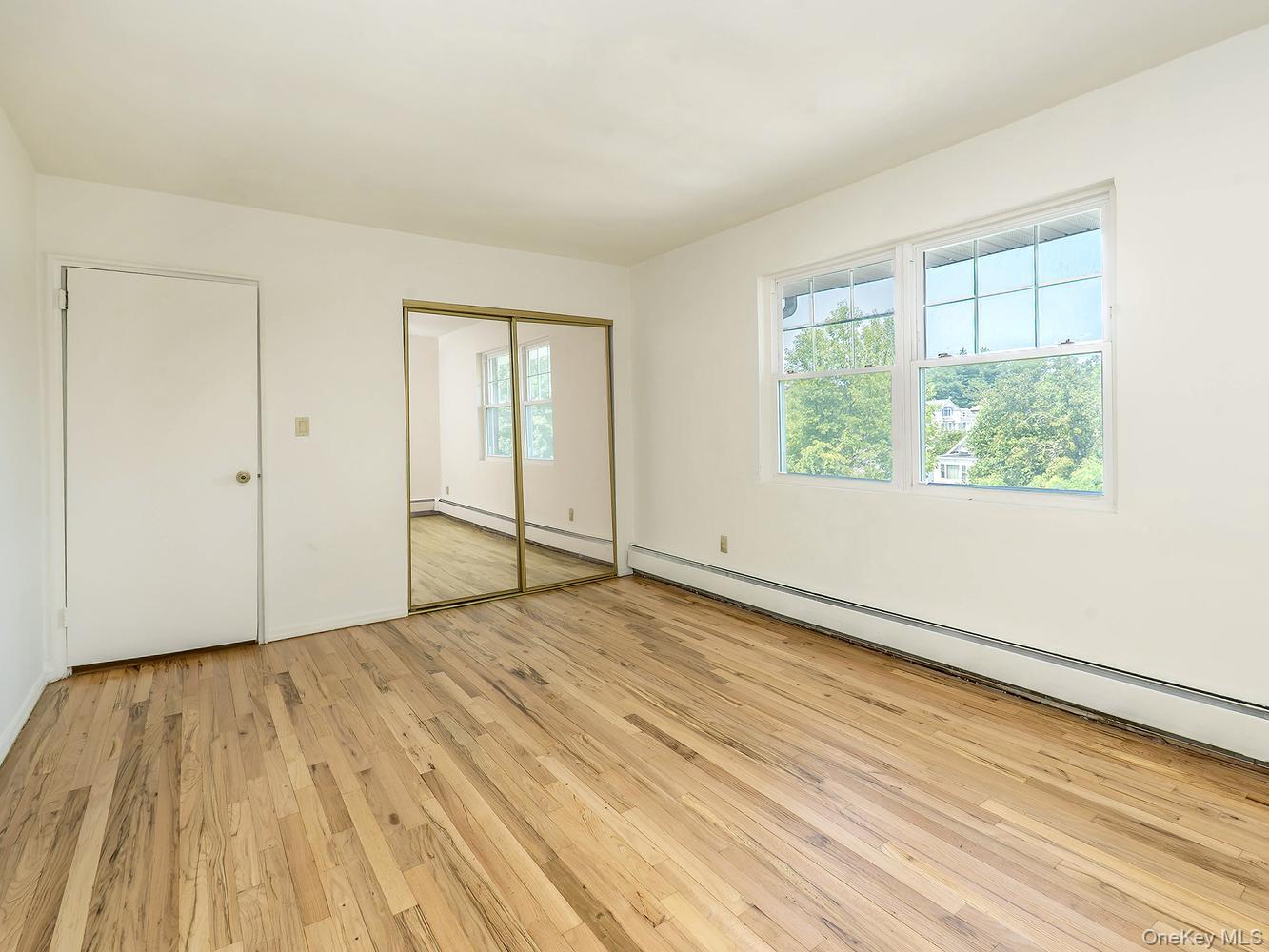 14u Madison Park Gardens 14u Property Photo 6