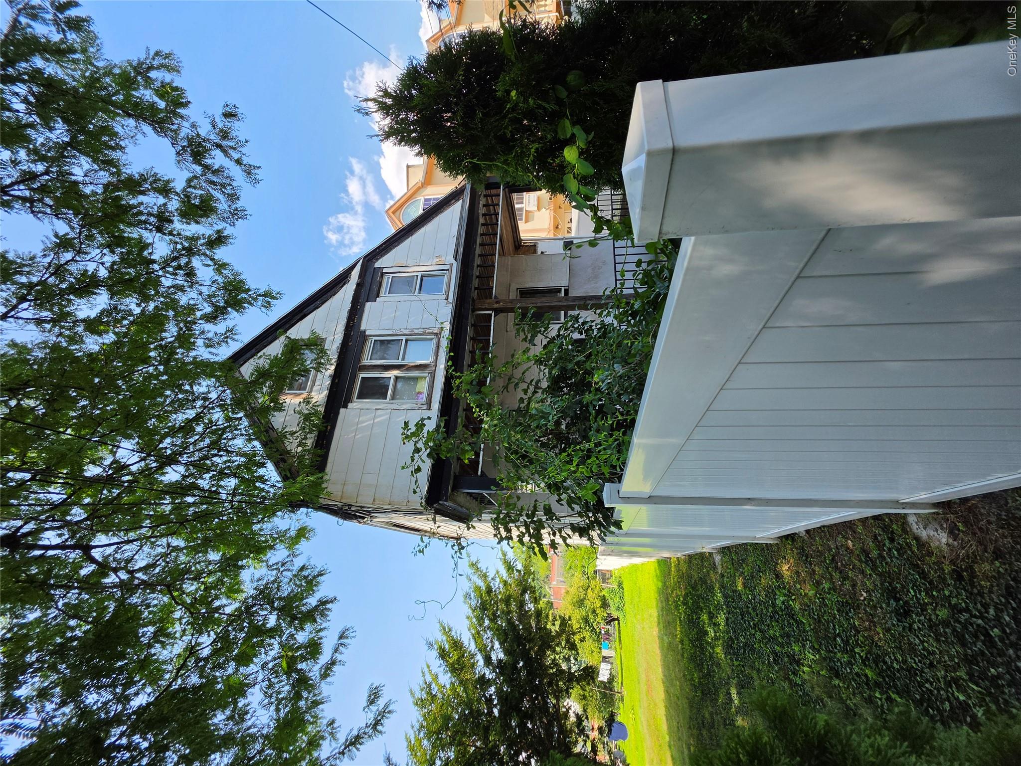 15 Pearl Street Property Photo 2