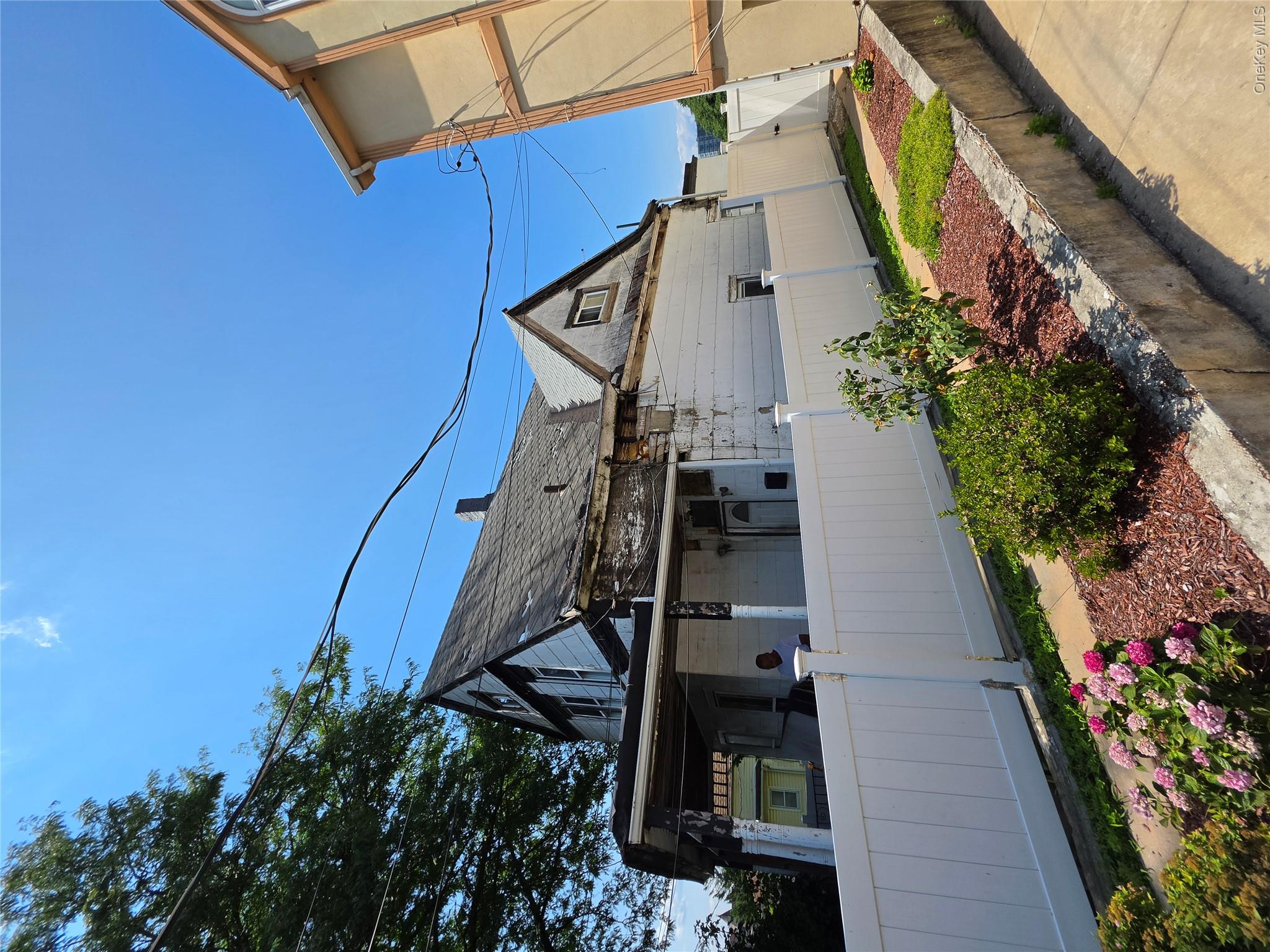 15 Pearl Street Property Photo 3