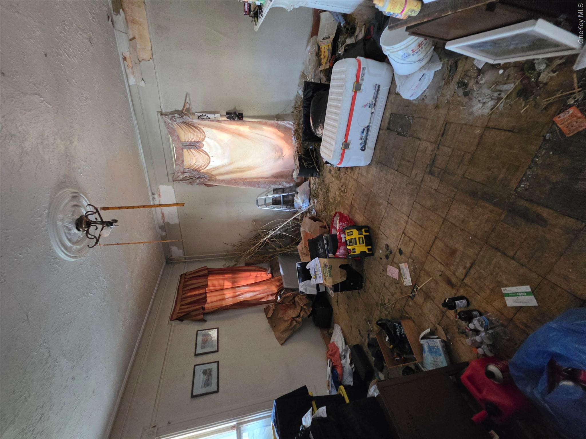 15 Pearl Street Property Photo 4