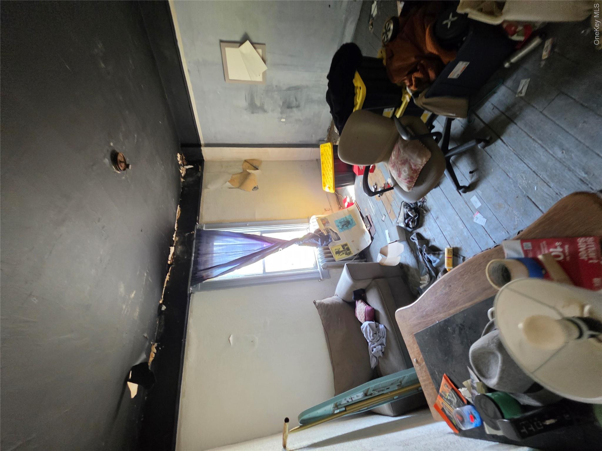 15 Pearl Street Property Photo 5