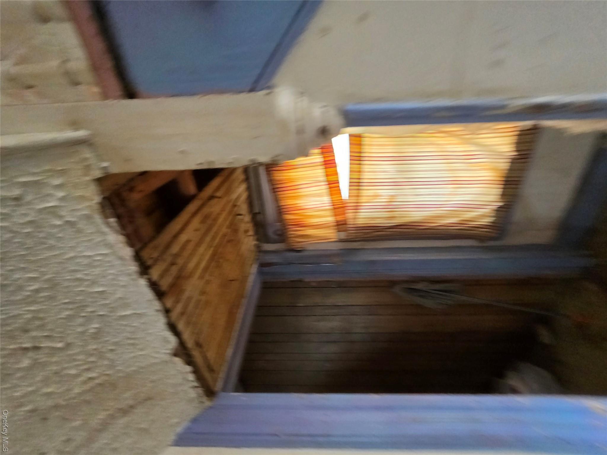 15 Pearl Street Property Photo 7