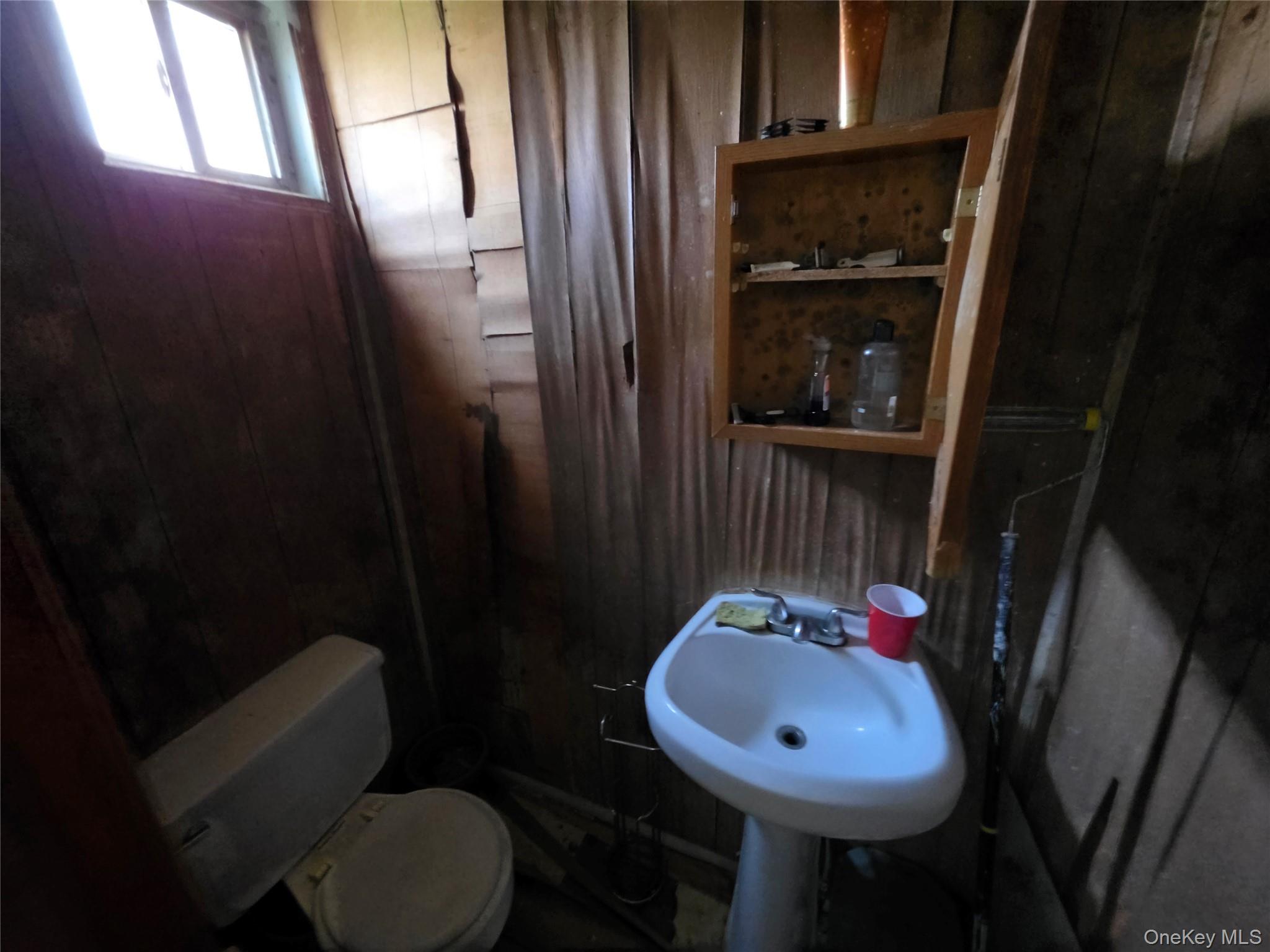 15 Pearl Street Property Photo 8