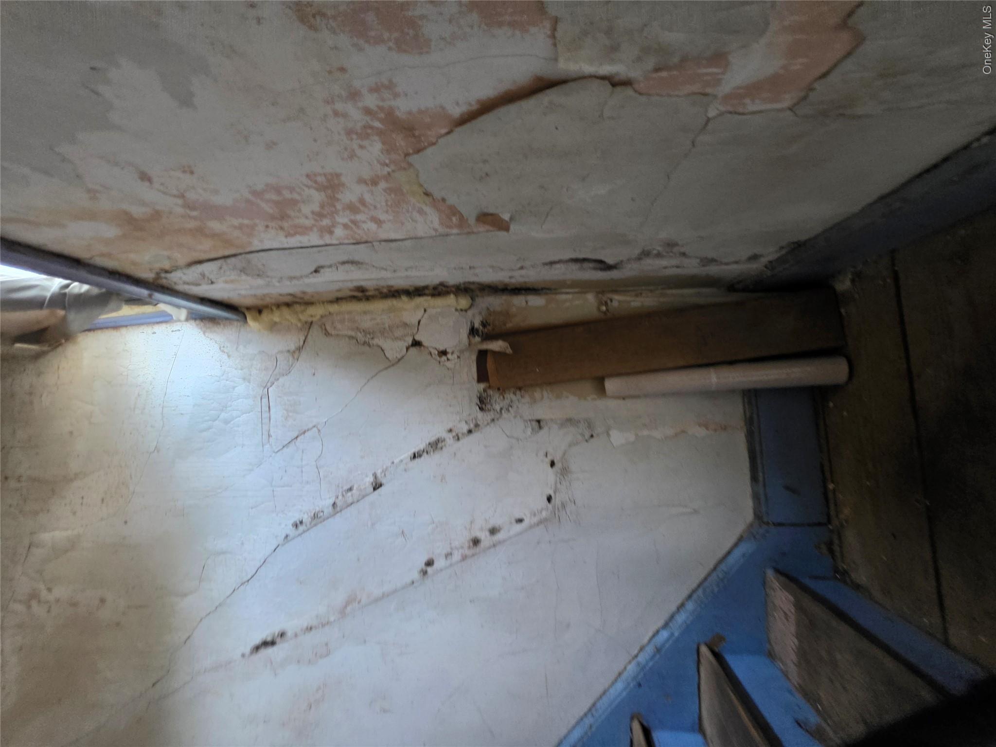 15 Pearl Street Property Photo 11