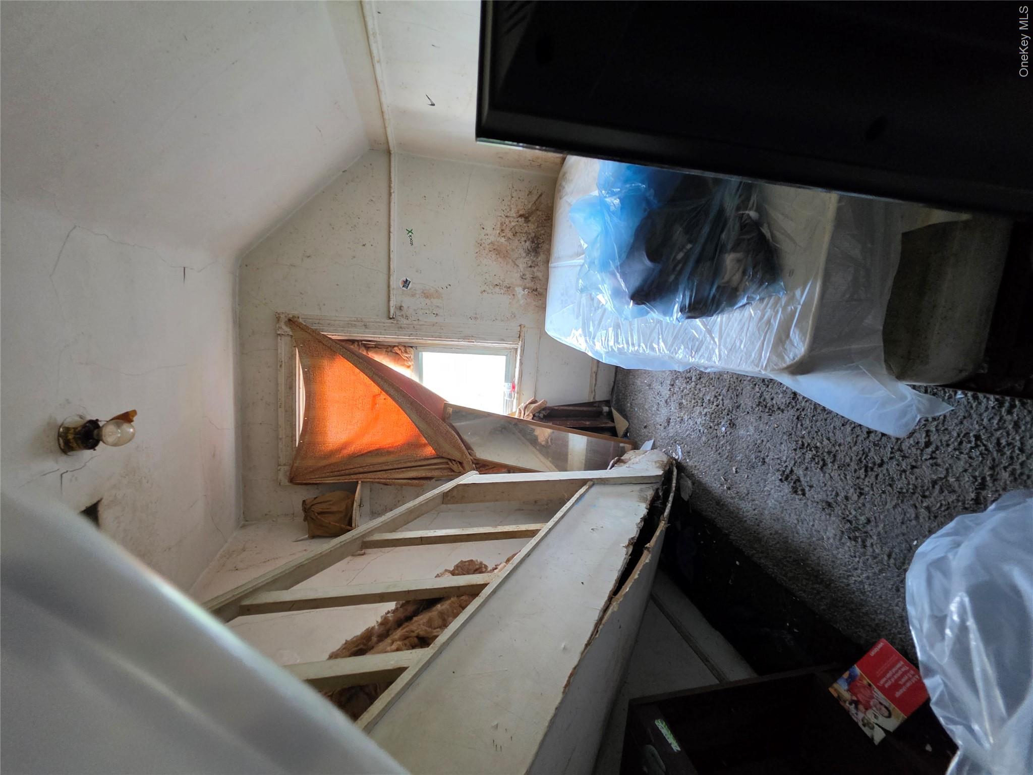 15 Pearl Street Property Photo 12