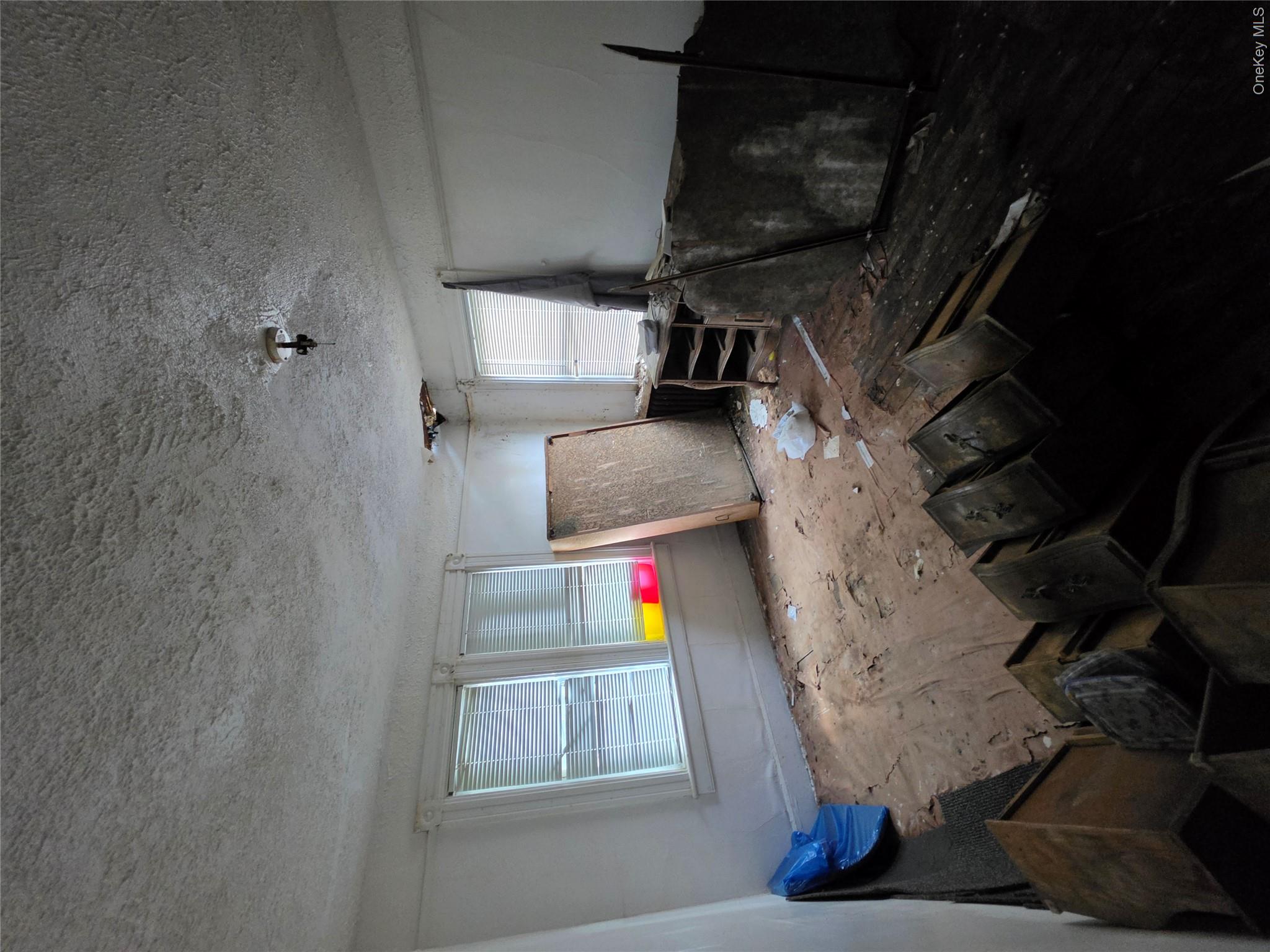 15 Pearl Street Property Photo 13