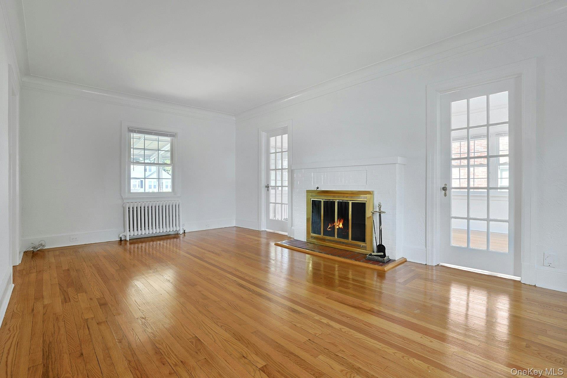 54 Bowman Avenue Property Photo 5