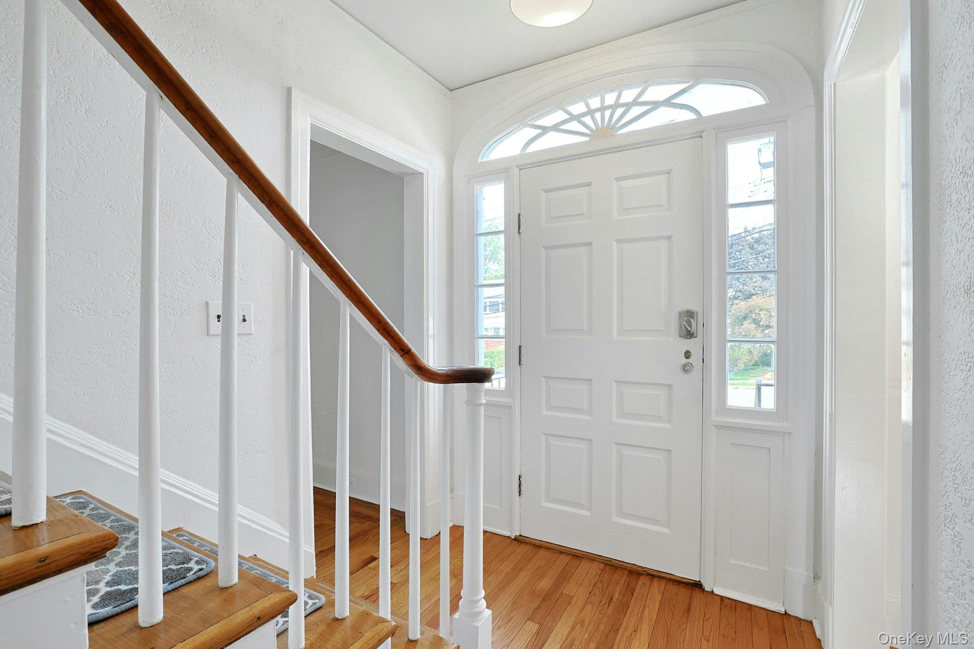 54 Bowman Avenue Property Photo 6