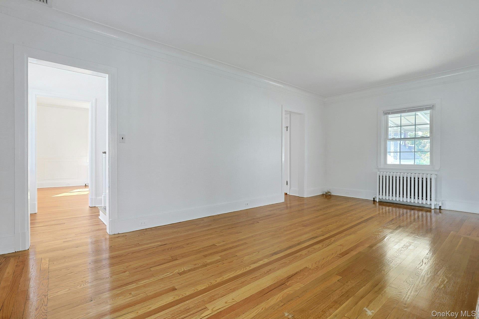 54 Bowman Avenue Property Photo 7