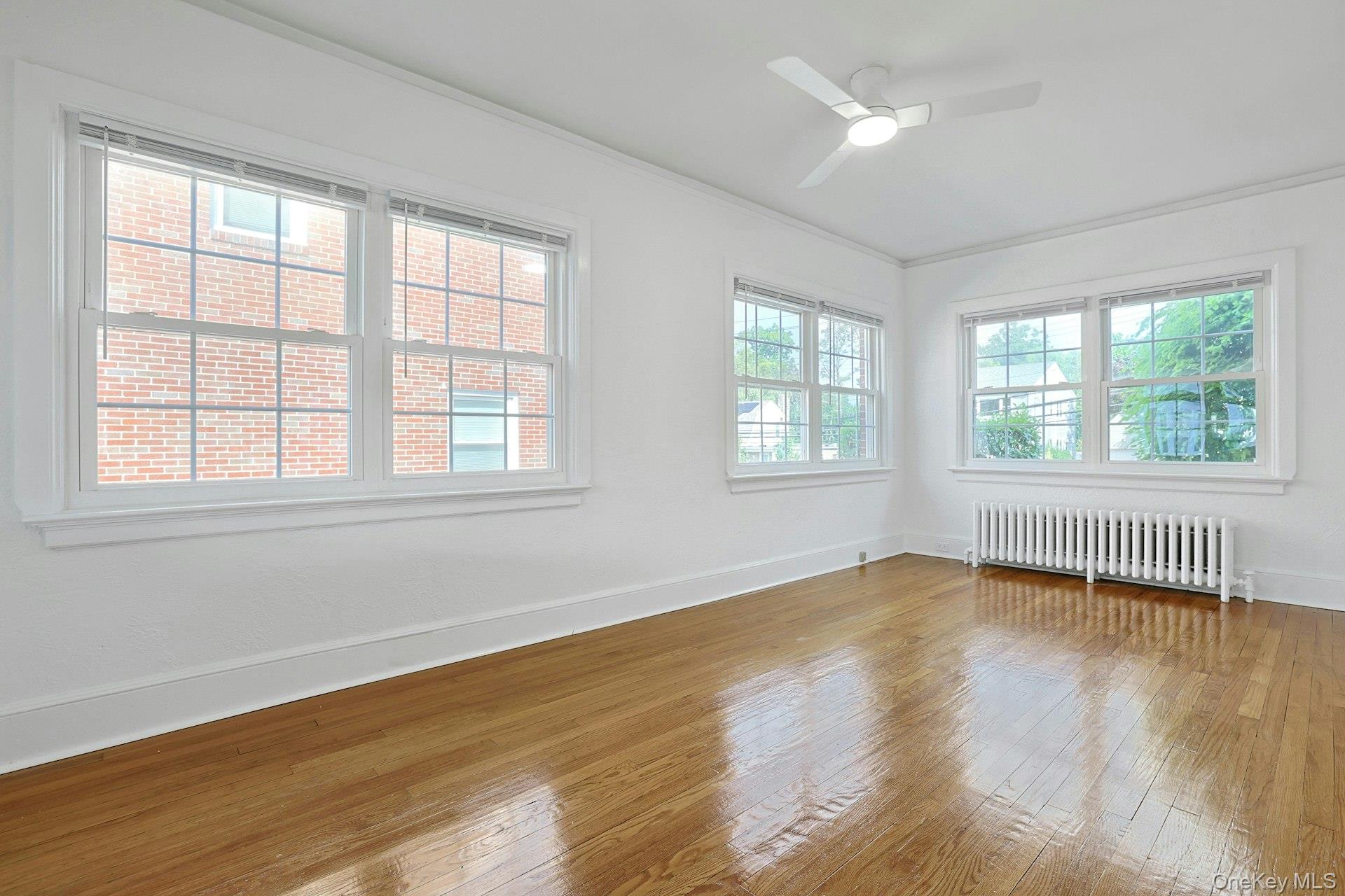 54 Bowman Avenue Property Photo 8