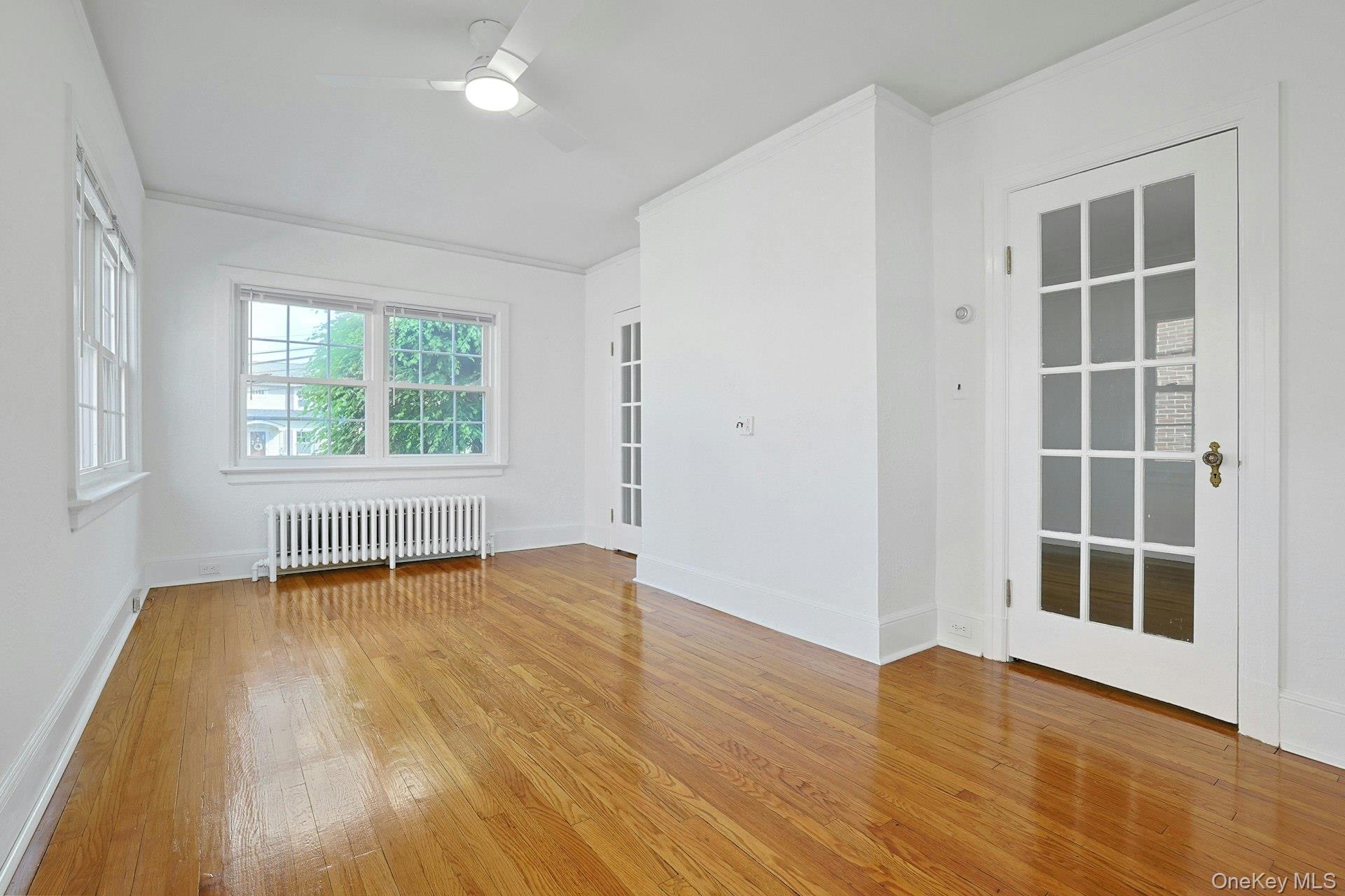 54 Bowman Avenue Property Photo 9