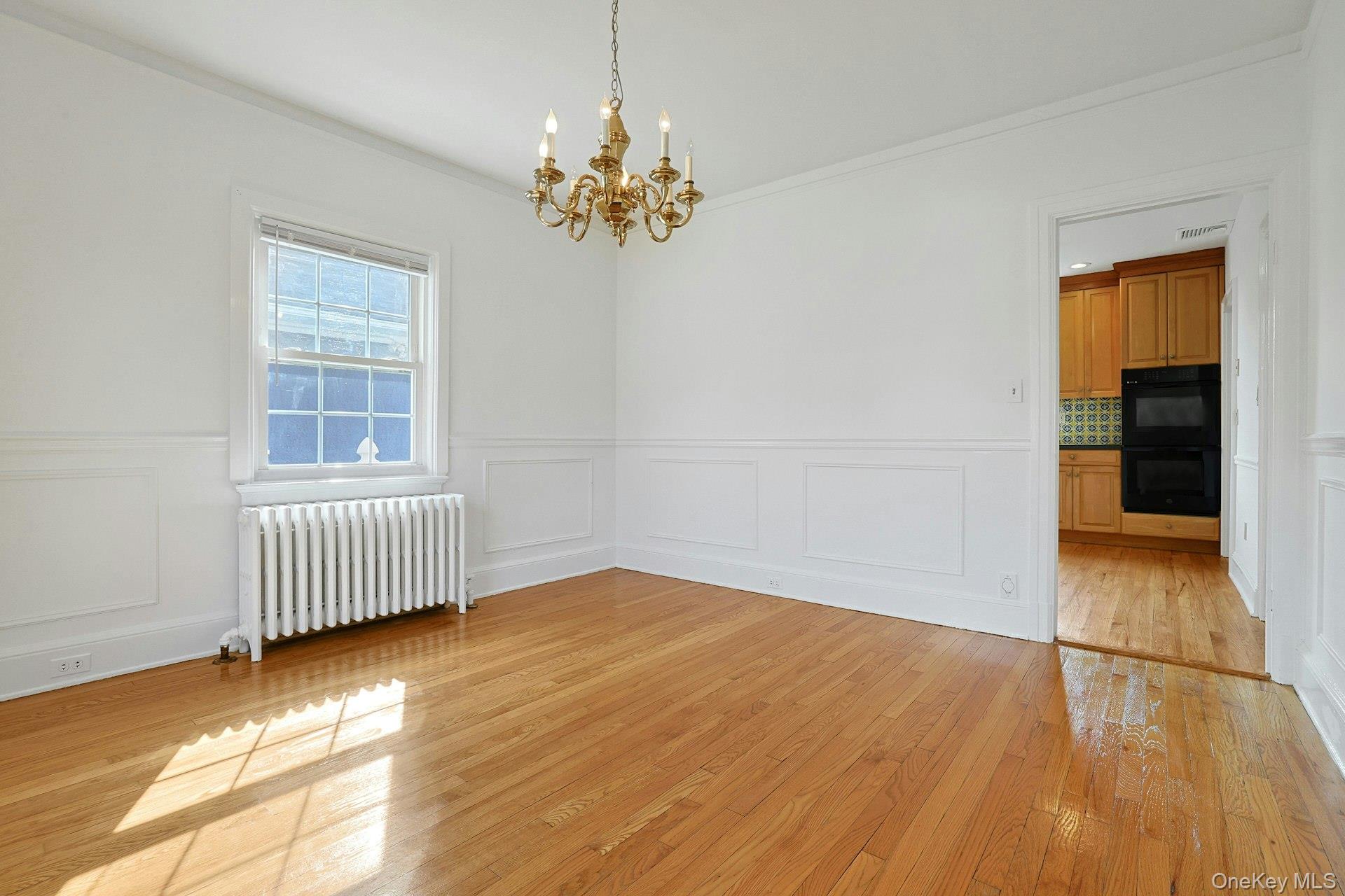 54 Bowman Avenue Property Photo 10