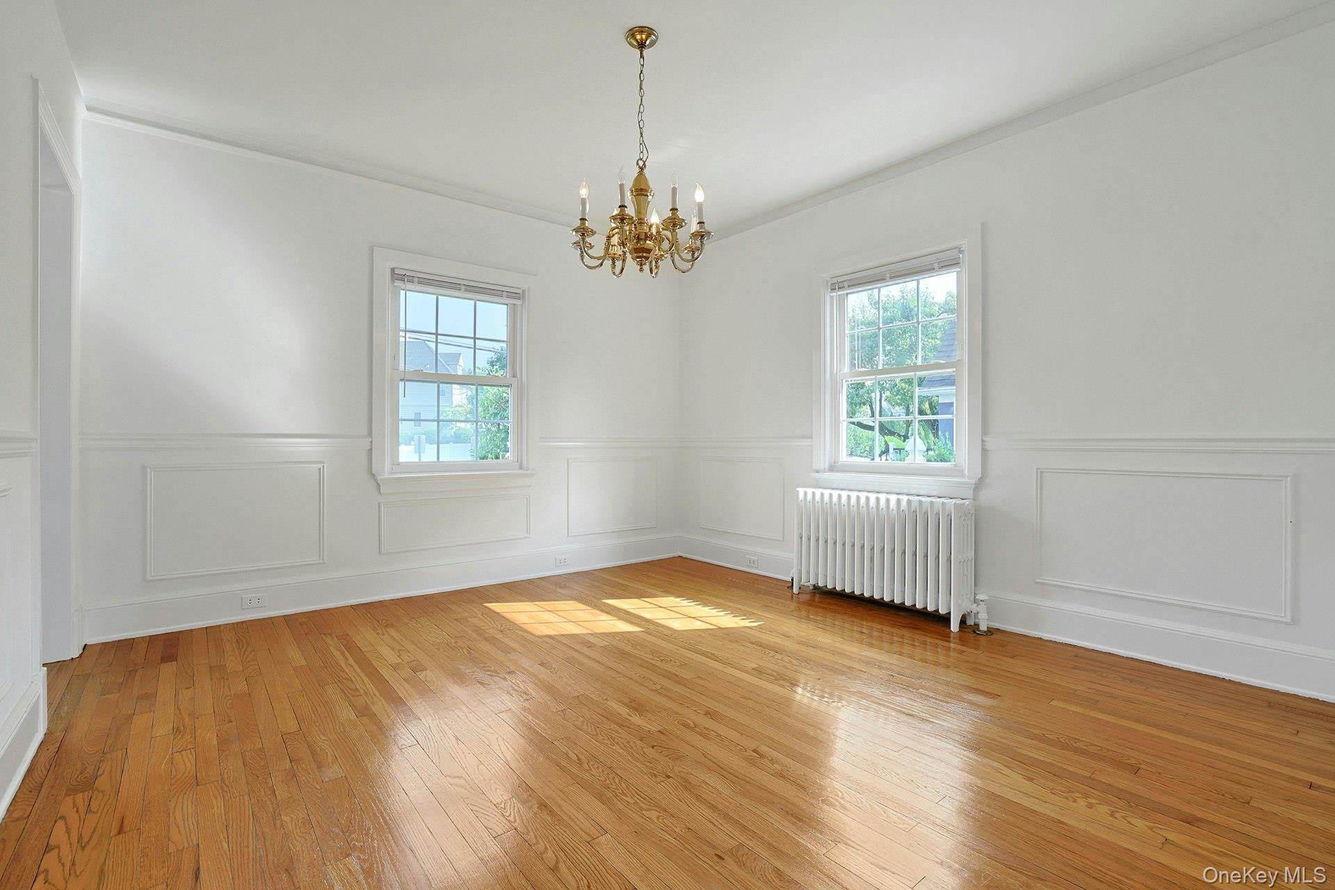 54 Bowman Avenue Property Photo 11