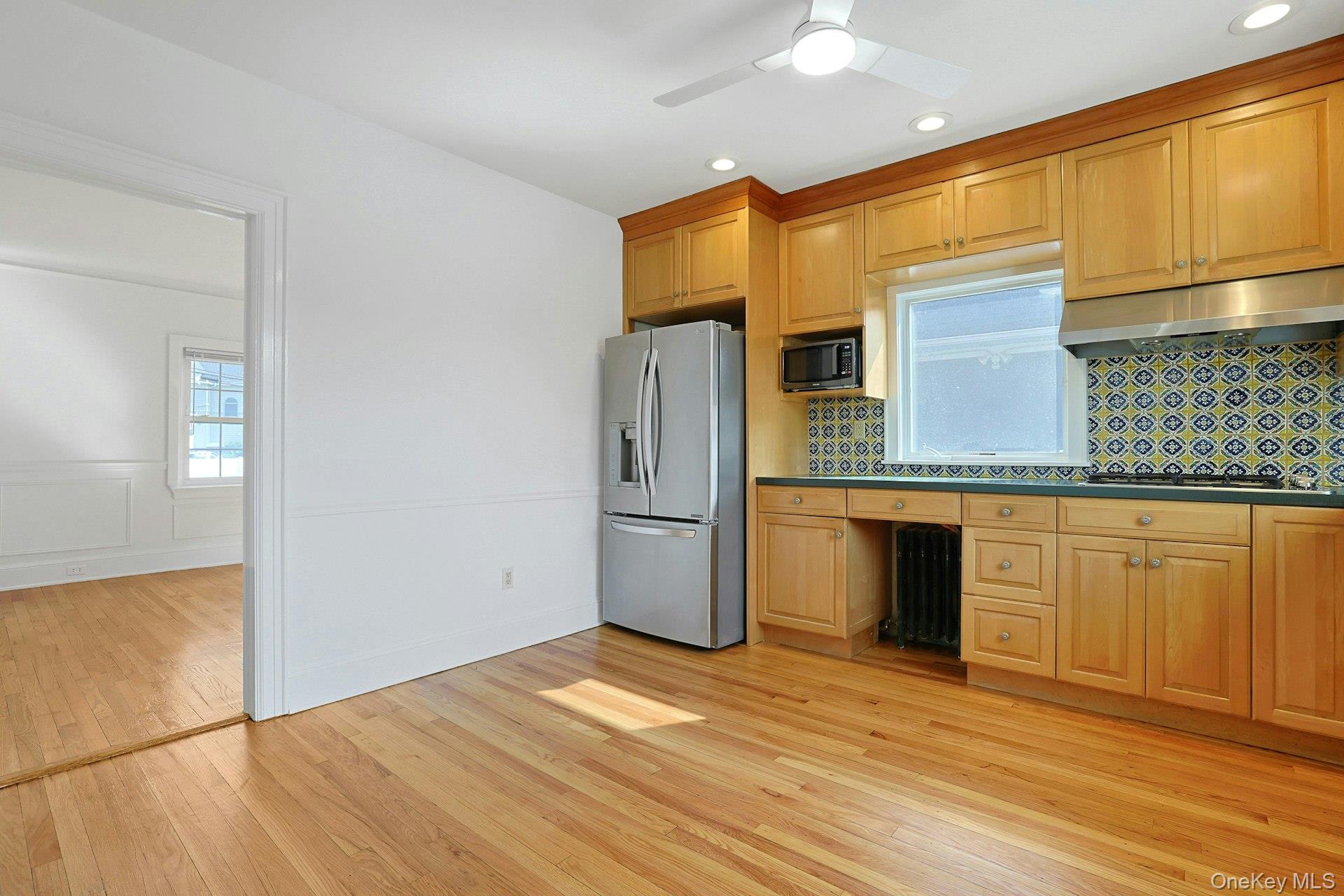 54 Bowman Avenue Property Photo 14