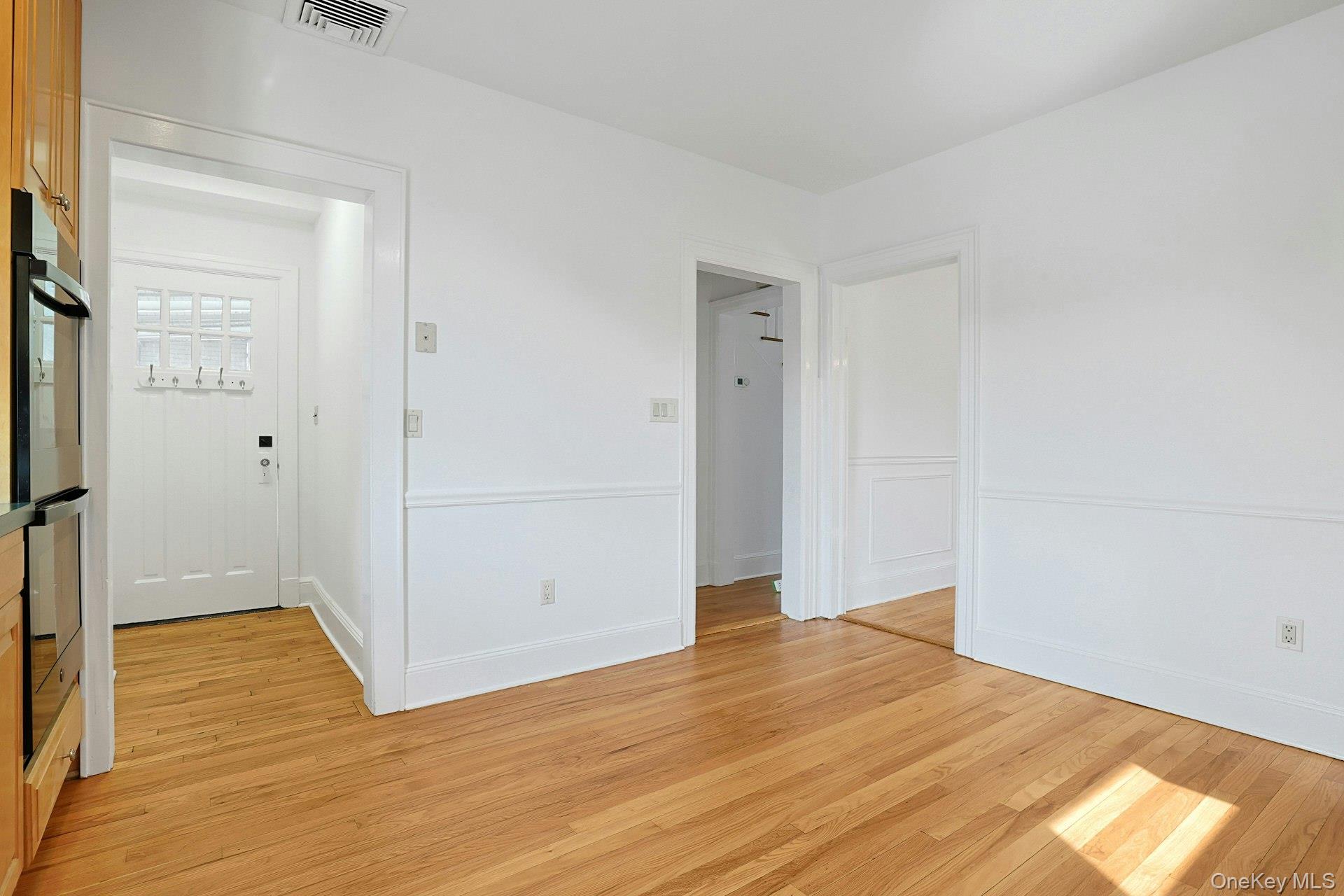 54 Bowman Avenue Property Photo 15