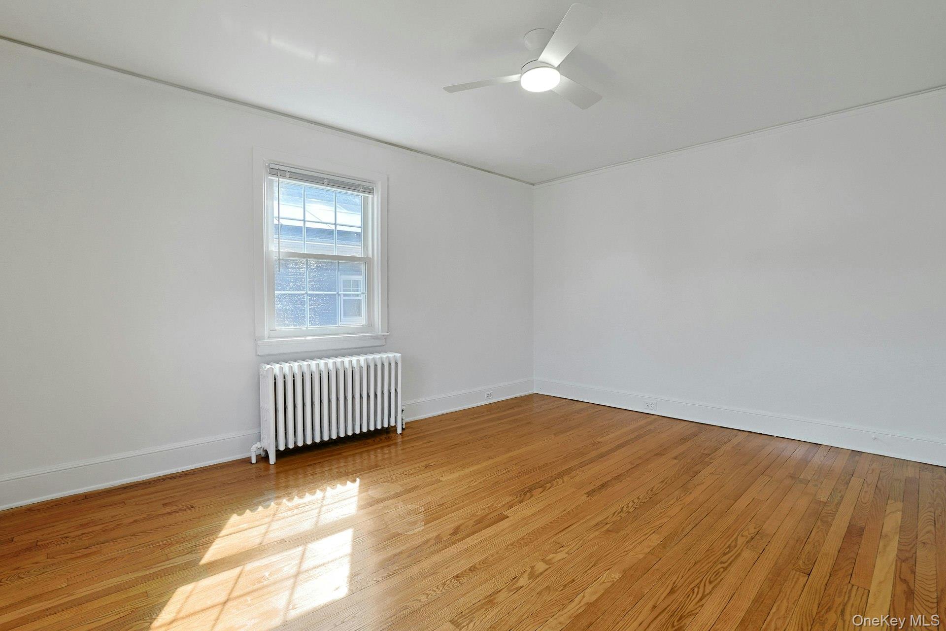 54 Bowman Avenue Property Photo 17