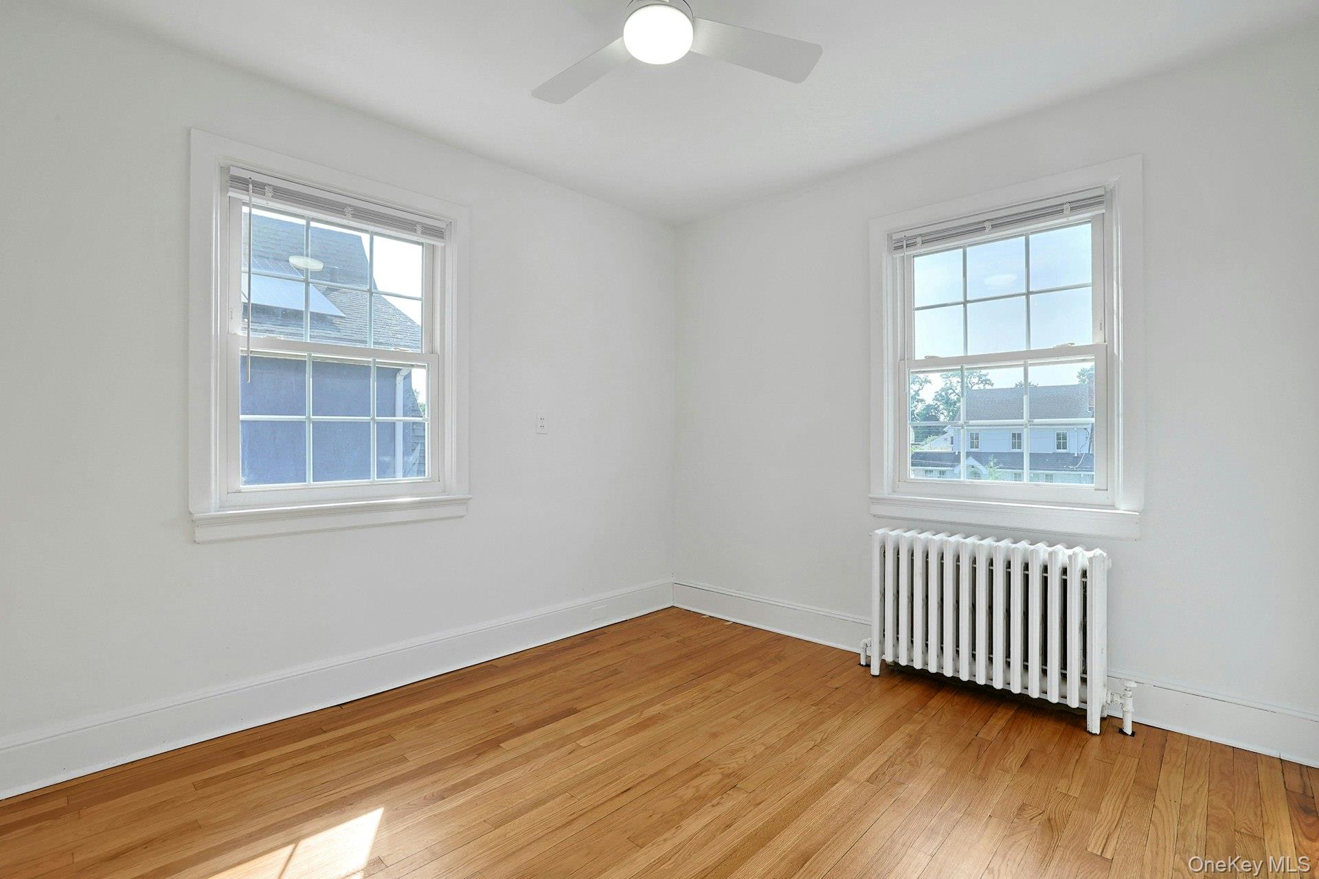 54 Bowman Avenue Property Photo 18
