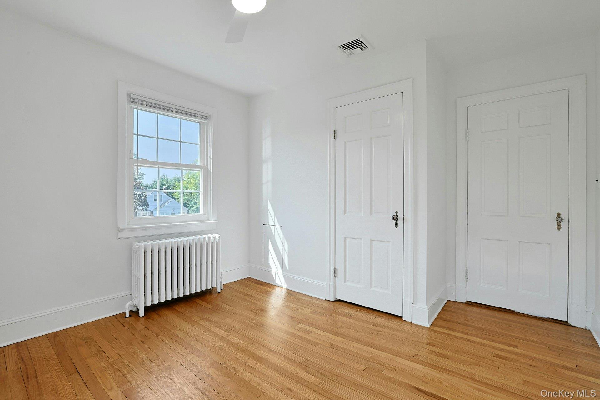 54 Bowman Avenue Property Photo 19
