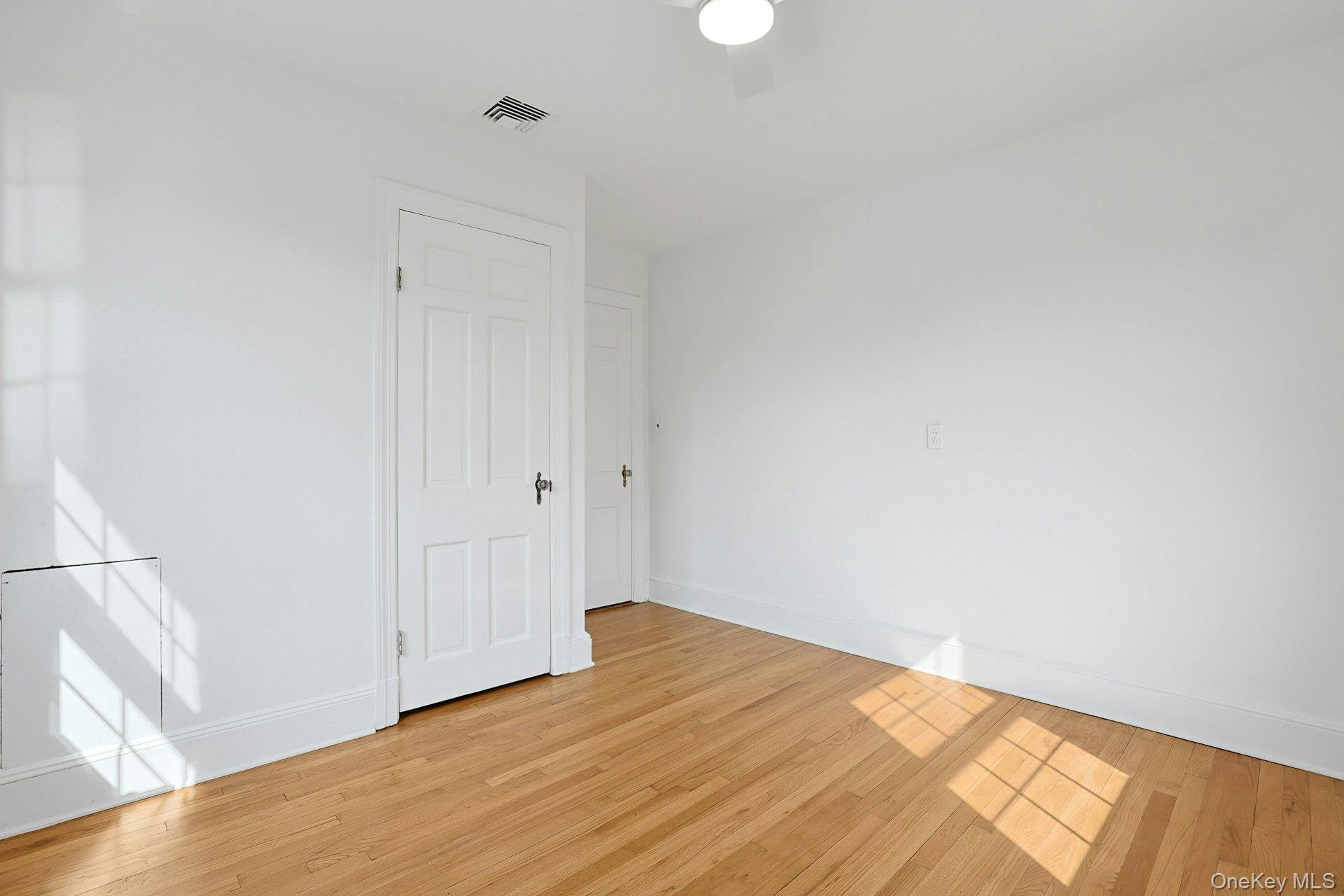 54 Bowman Avenue Property Photo 20