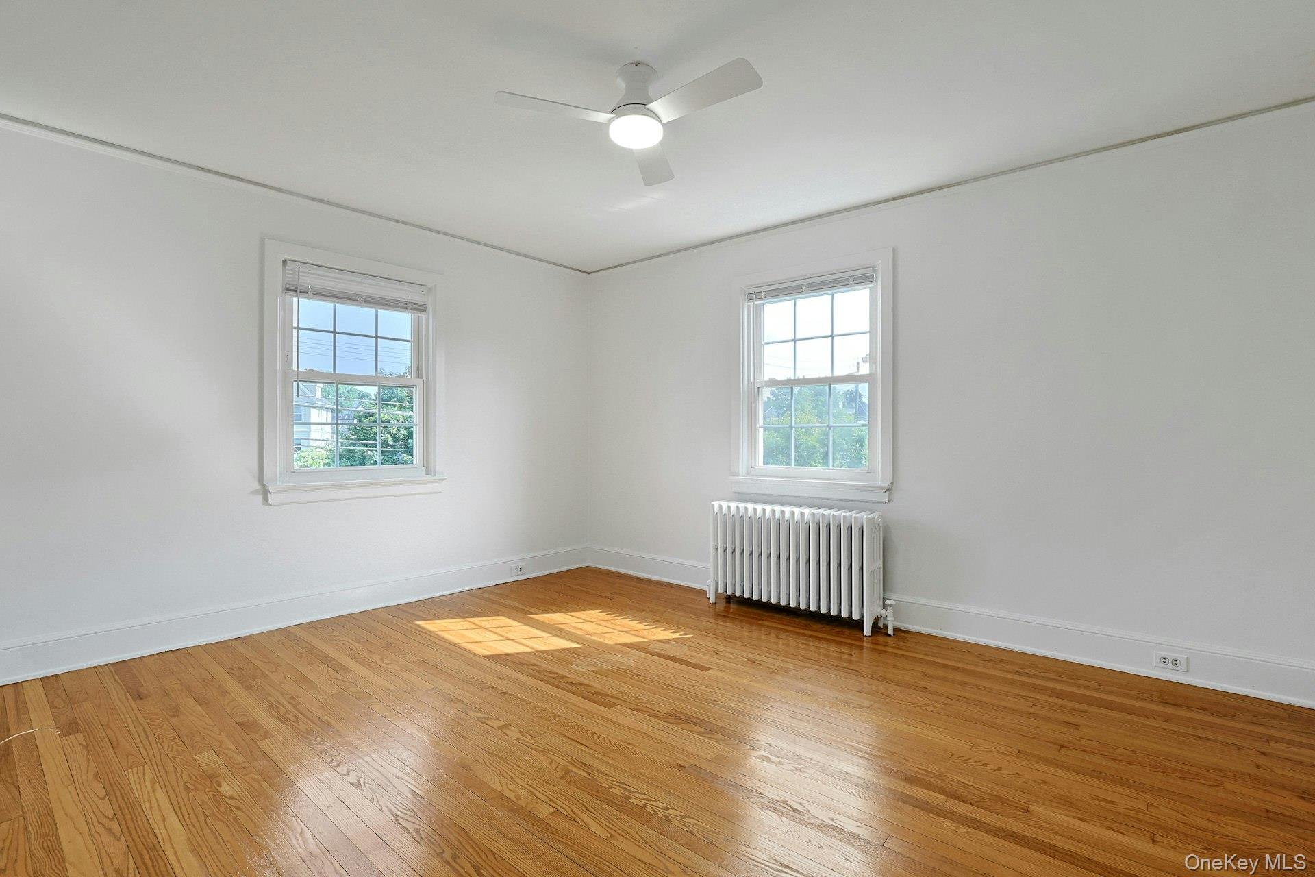 54 Bowman Avenue Property Photo 21