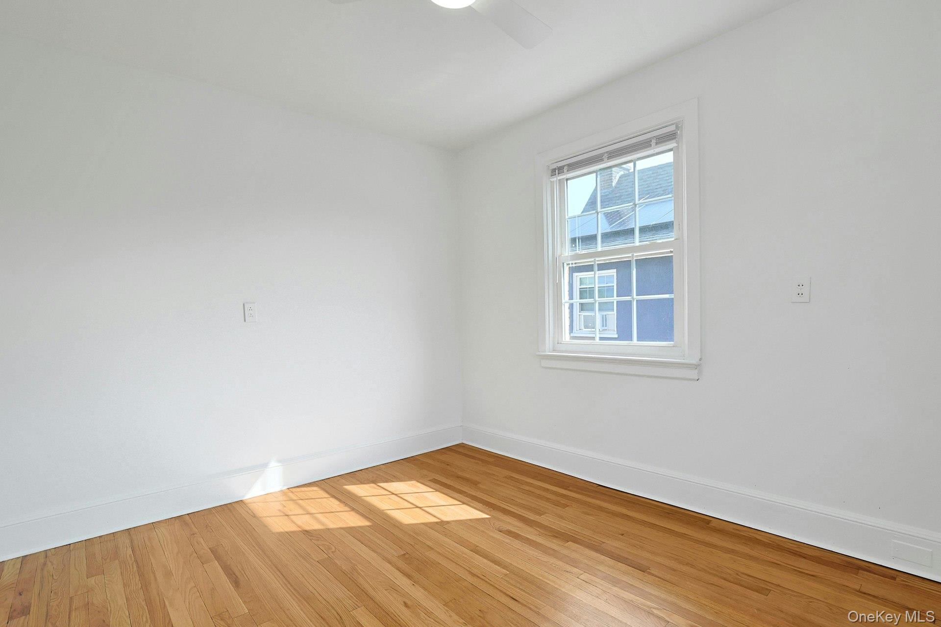 54 Bowman Avenue Property Photo 22