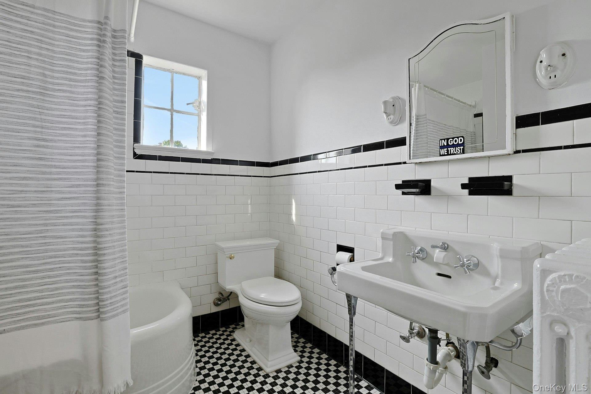 54 Bowman Avenue Property Photo 24