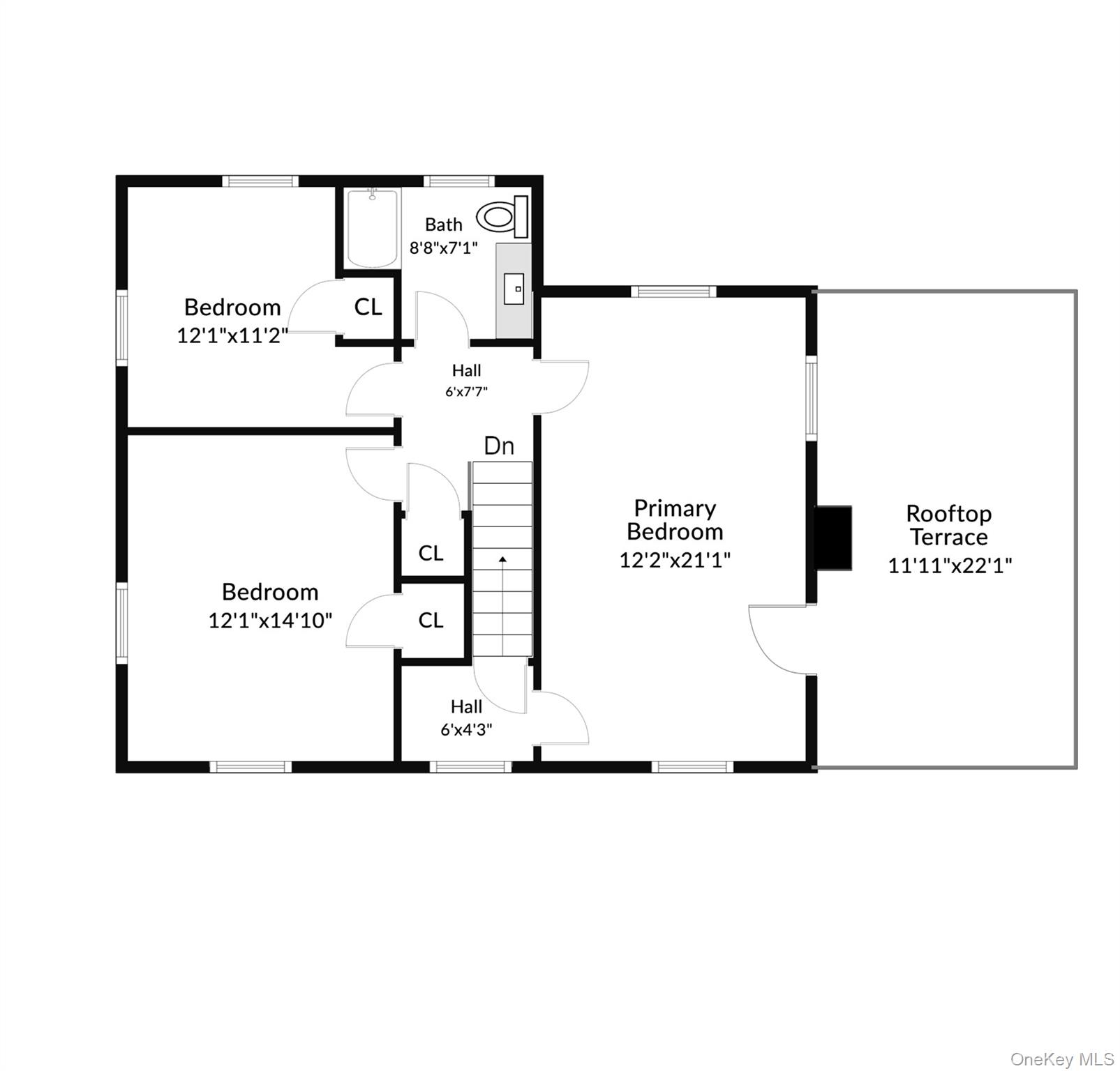 54 Bowman Avenue Property Photo 31
