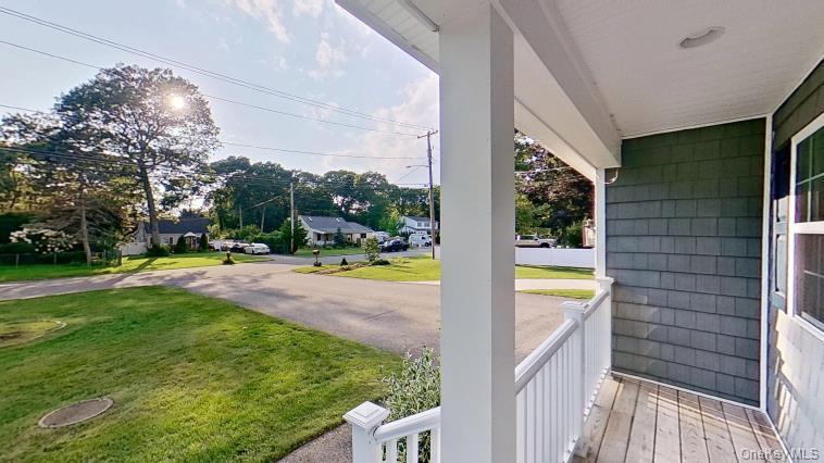43 Linden Lane Property Photo 2