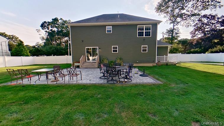 43 Linden Lane Property Photo 3