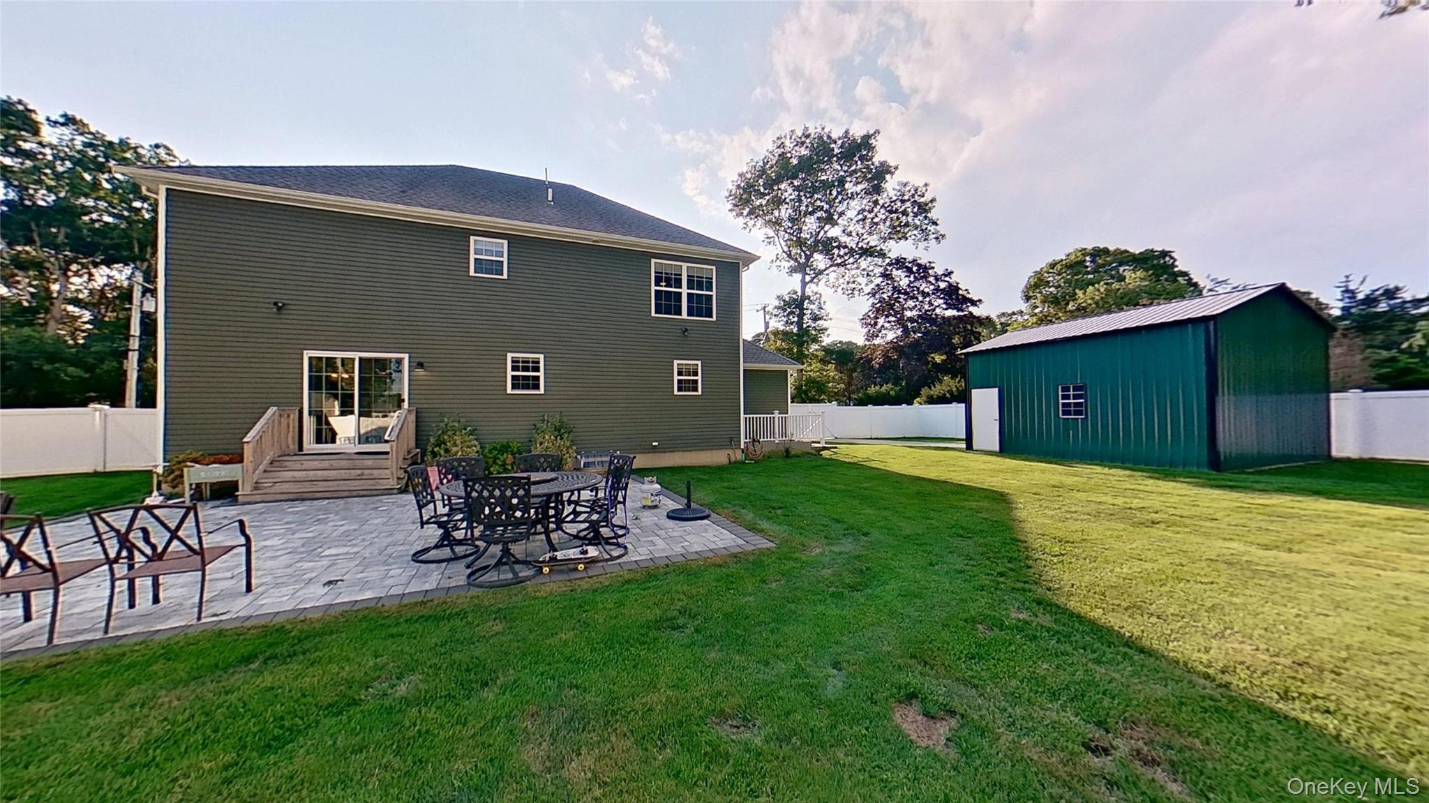 43 Linden Lane Property Photo 5