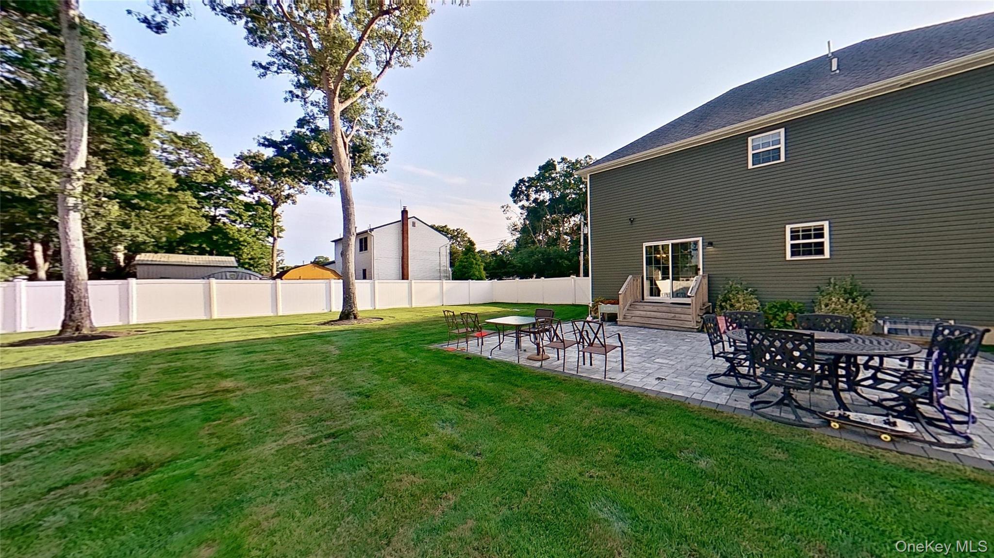 43 Linden Lane Property Photo 7