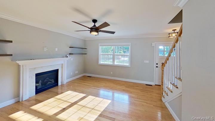 43 Linden Lane Property Photo 8