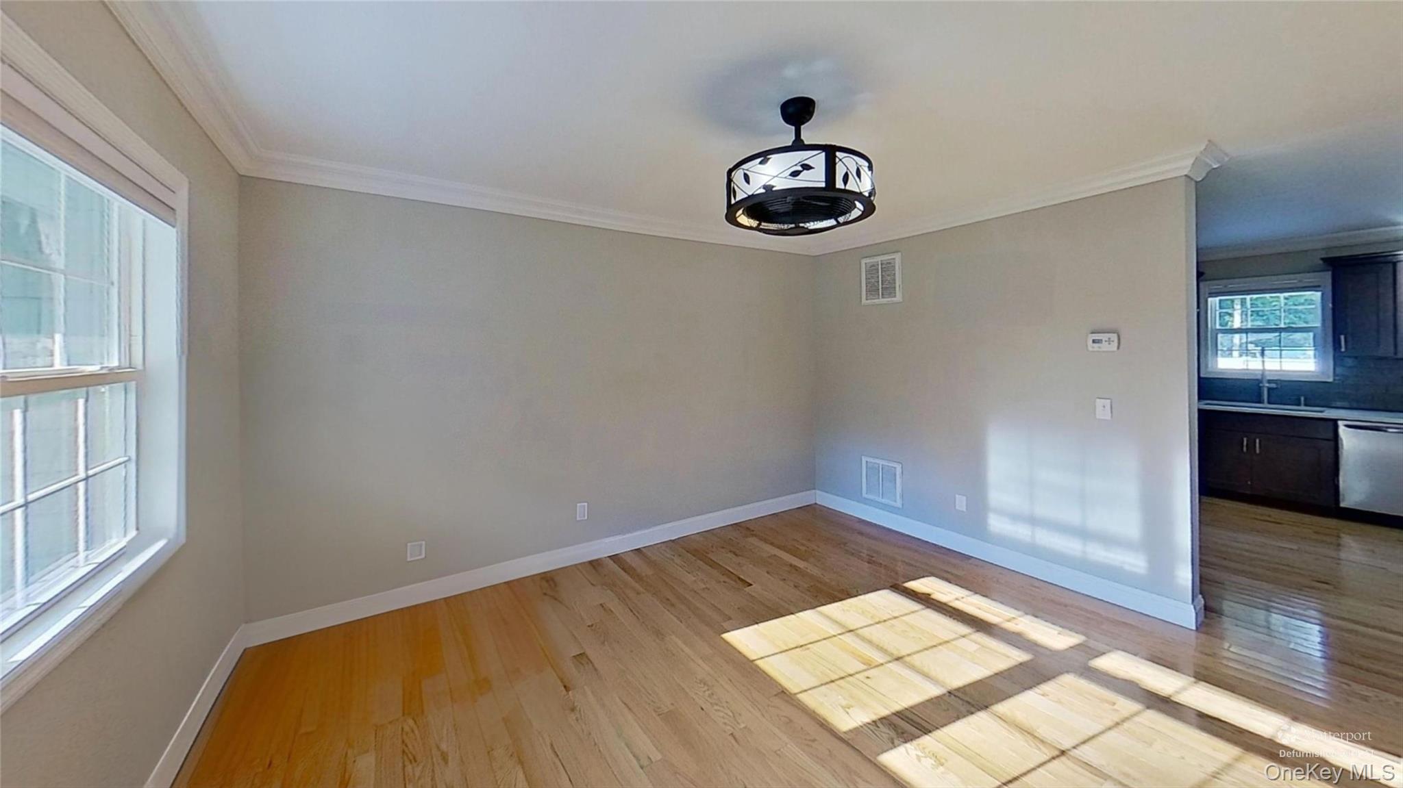 43 Linden Lane Property Photo 9