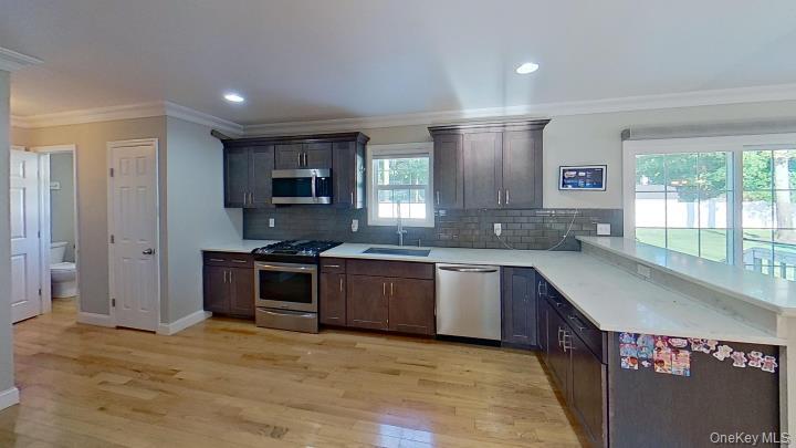 43 Linden Lane Property Photo 10