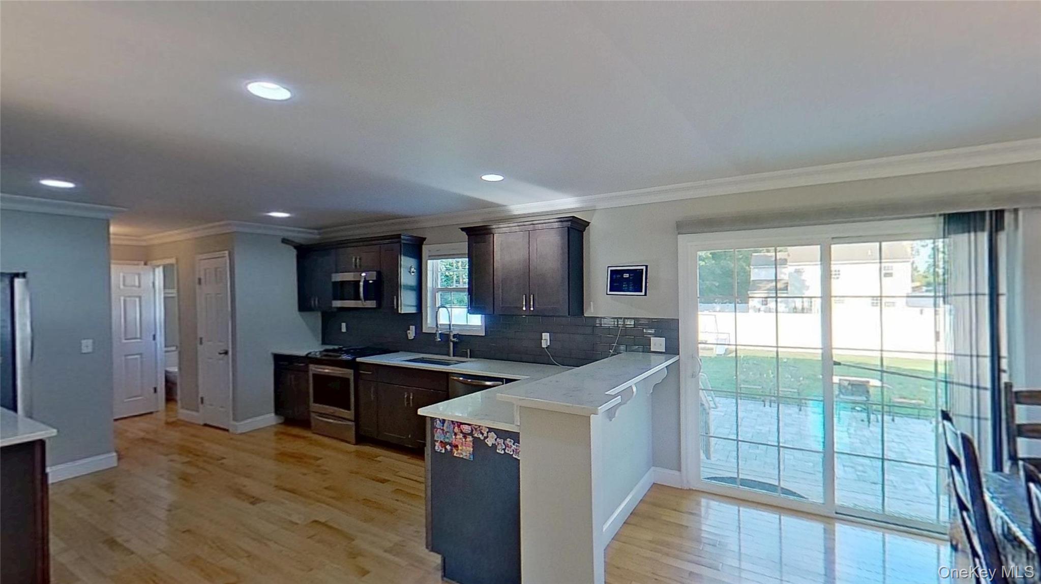 43 Linden Lane Property Photo 11