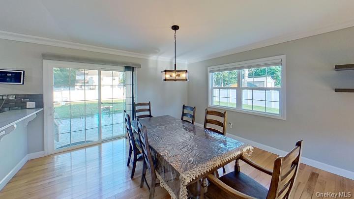 43 Linden Lane Property Photo 12