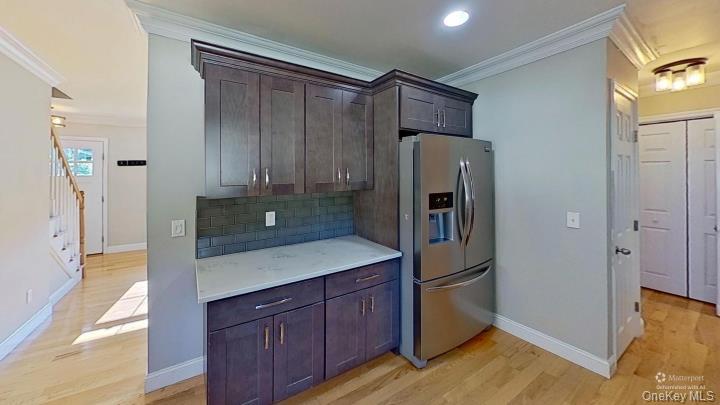 43 Linden Lane Property Photo 13