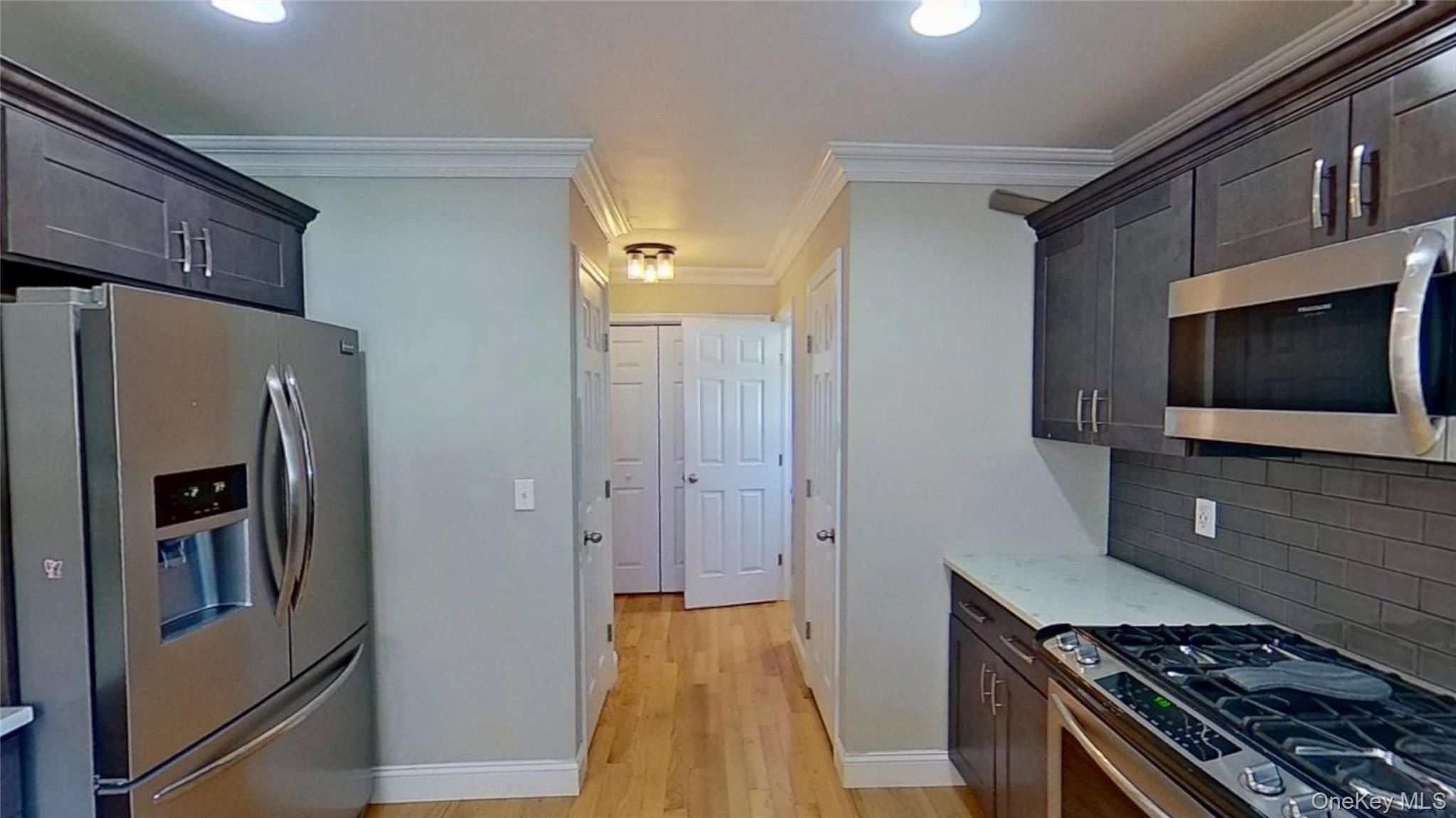 43 Linden Lane Property Photo 14