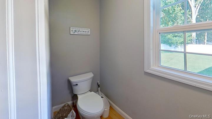 43 Linden Lane Property Photo 15