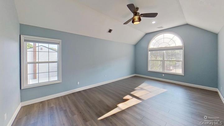 43 Linden Lane Property Photo 16