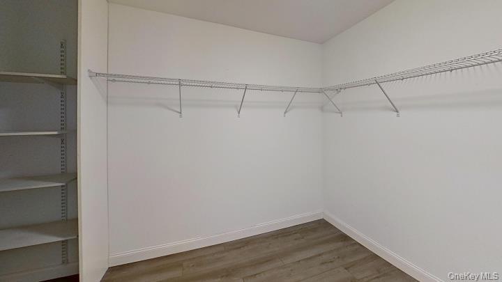 43 Linden Lane Property Photo 17