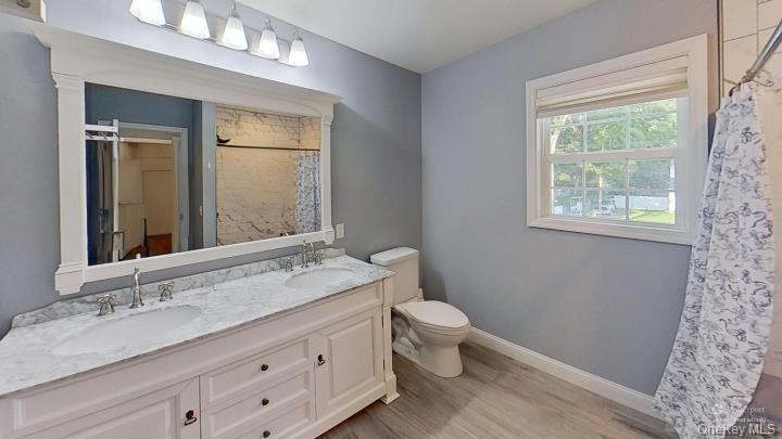 43 Linden Lane Property Photo 18