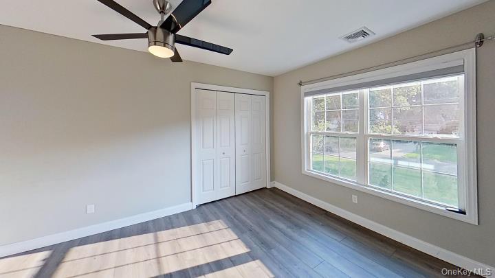 43 Linden Lane Property Photo 19