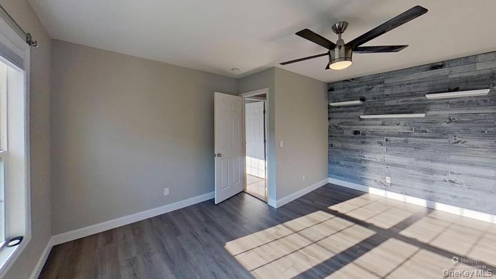43 Linden Lane Property Photo 20