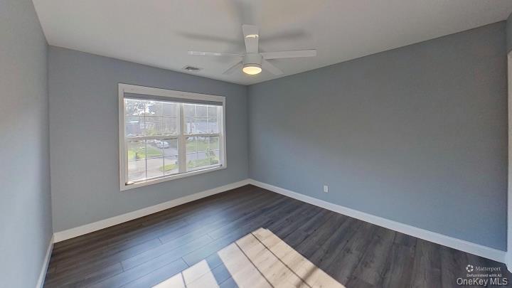 43 Linden Lane Property Photo 21