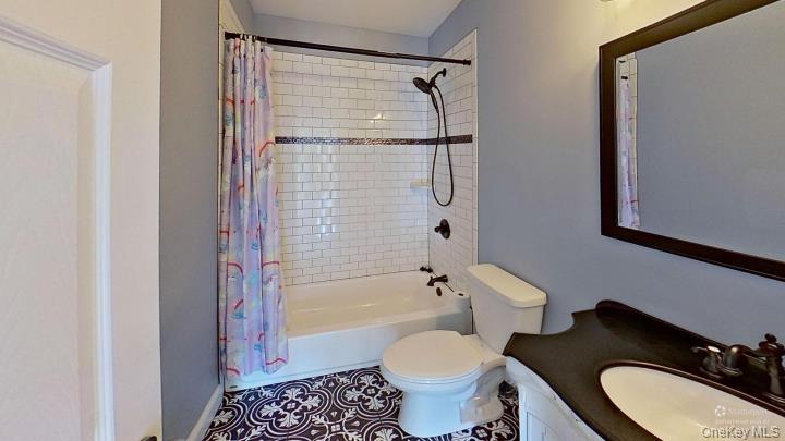 43 Linden Lane Property Photo 23