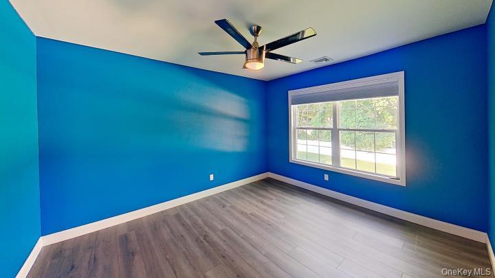 43 Linden Lane Property Photo 24