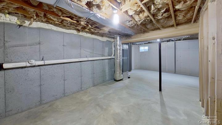 43 Linden Lane Property Photo 26