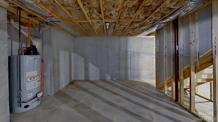 43 Linden Lane Property Photo 27